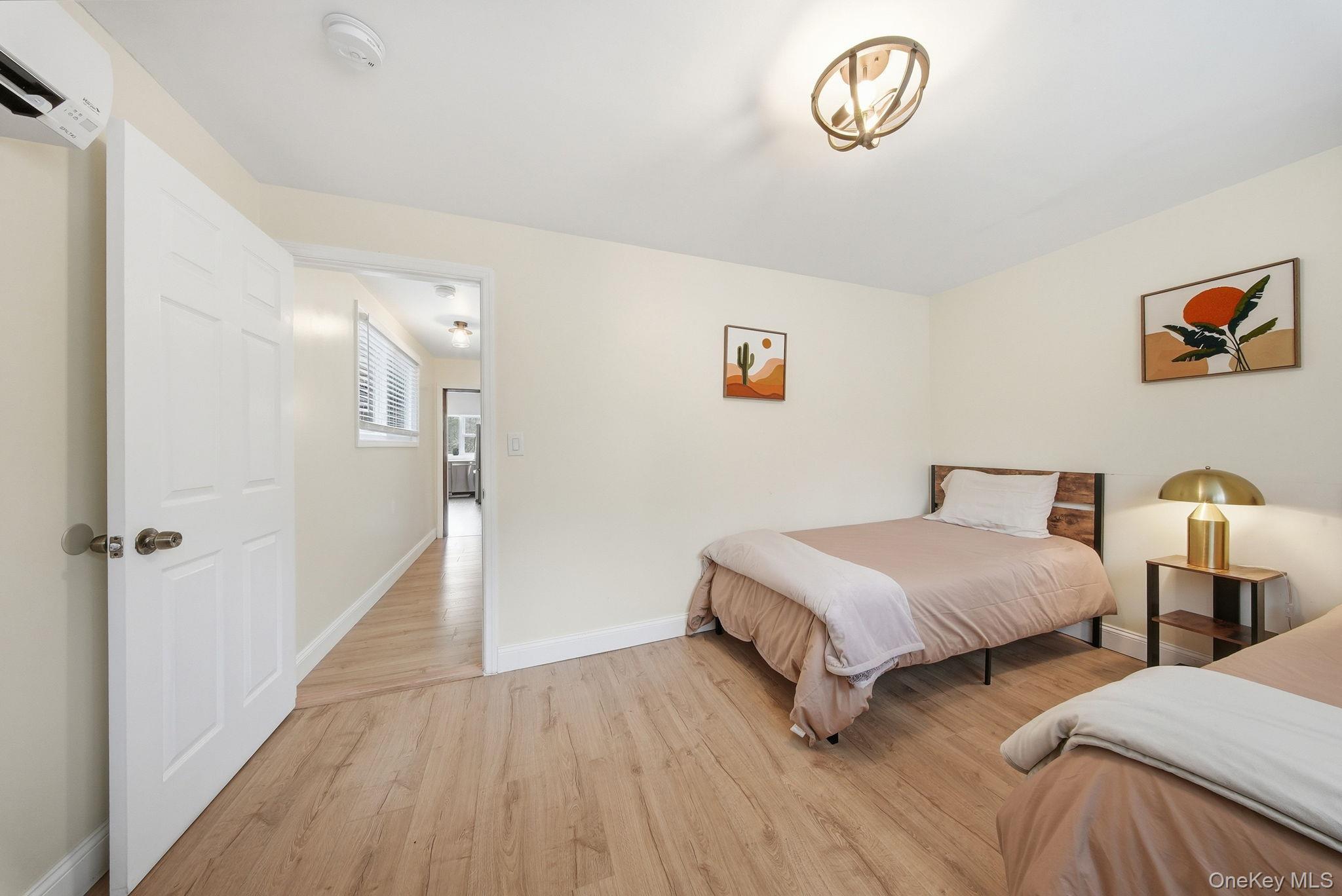 Single Family Stag Forest  Sullivan County, NY 12777, MLS-979575-23