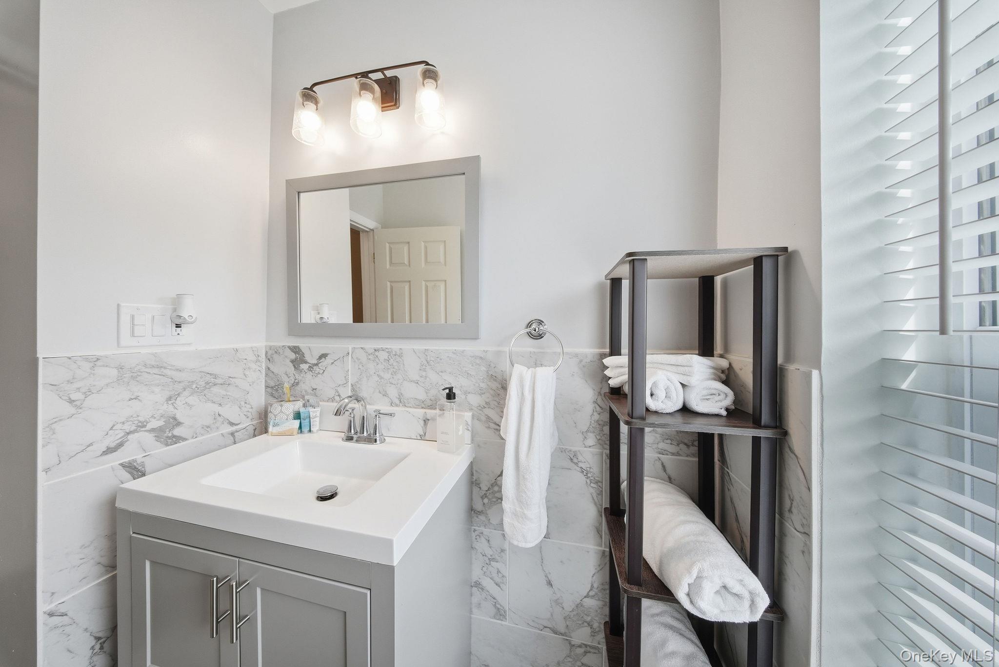 Single Family Stag Forest  Sullivan County, NY 12777, MLS-979575-24