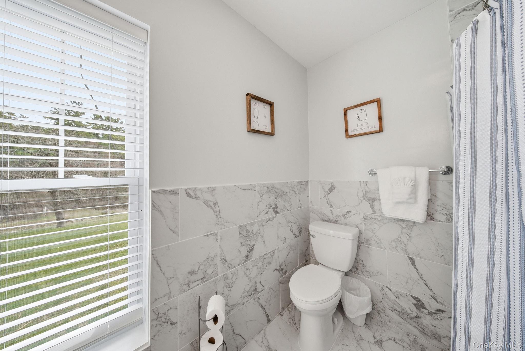 Single Family Stag Forest  Sullivan County, NY 12777, MLS-979575-25