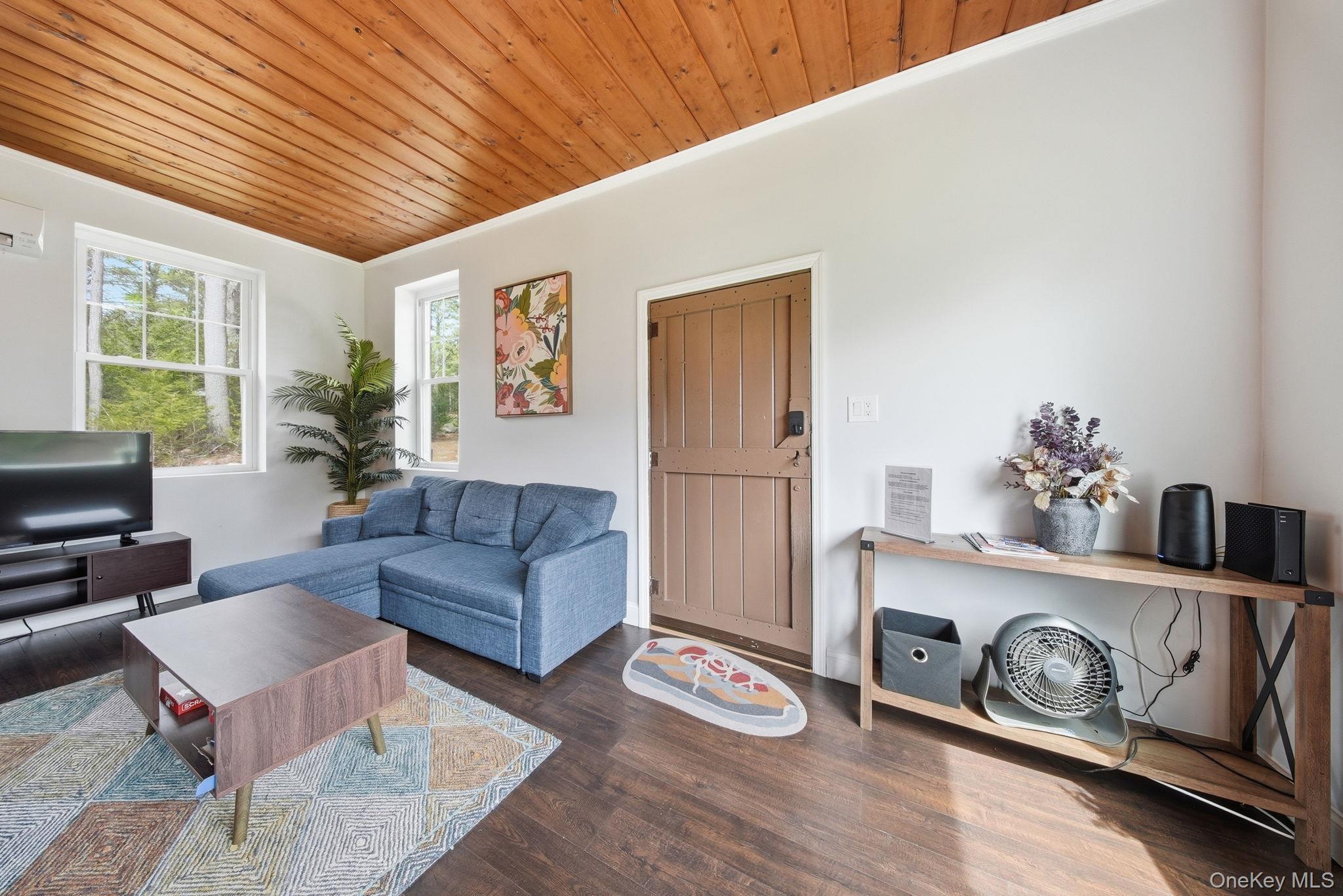 Single Family Stag Forest  Sullivan County, NY 12777, MLS-979575-6