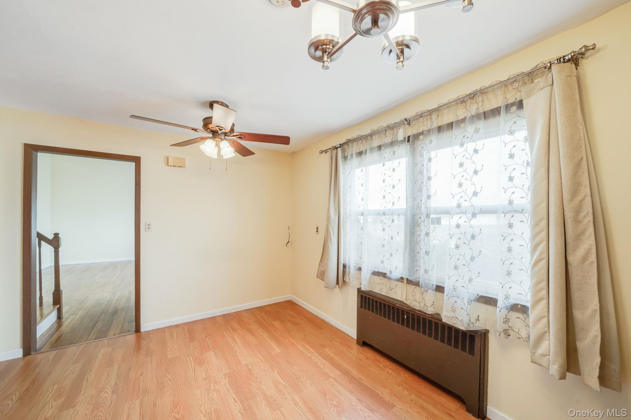 Single Family Woods  Suffolk County, NY 11703, MLS-979576-14