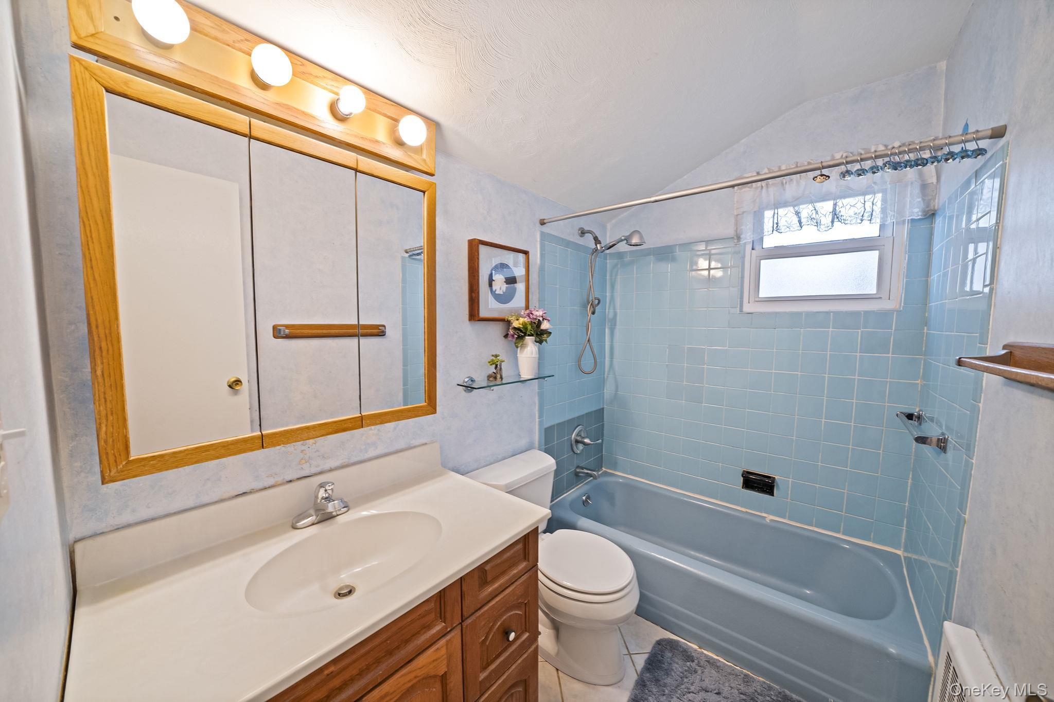 Single Family Woods  Suffolk County, NY 11703, MLS-979576-22