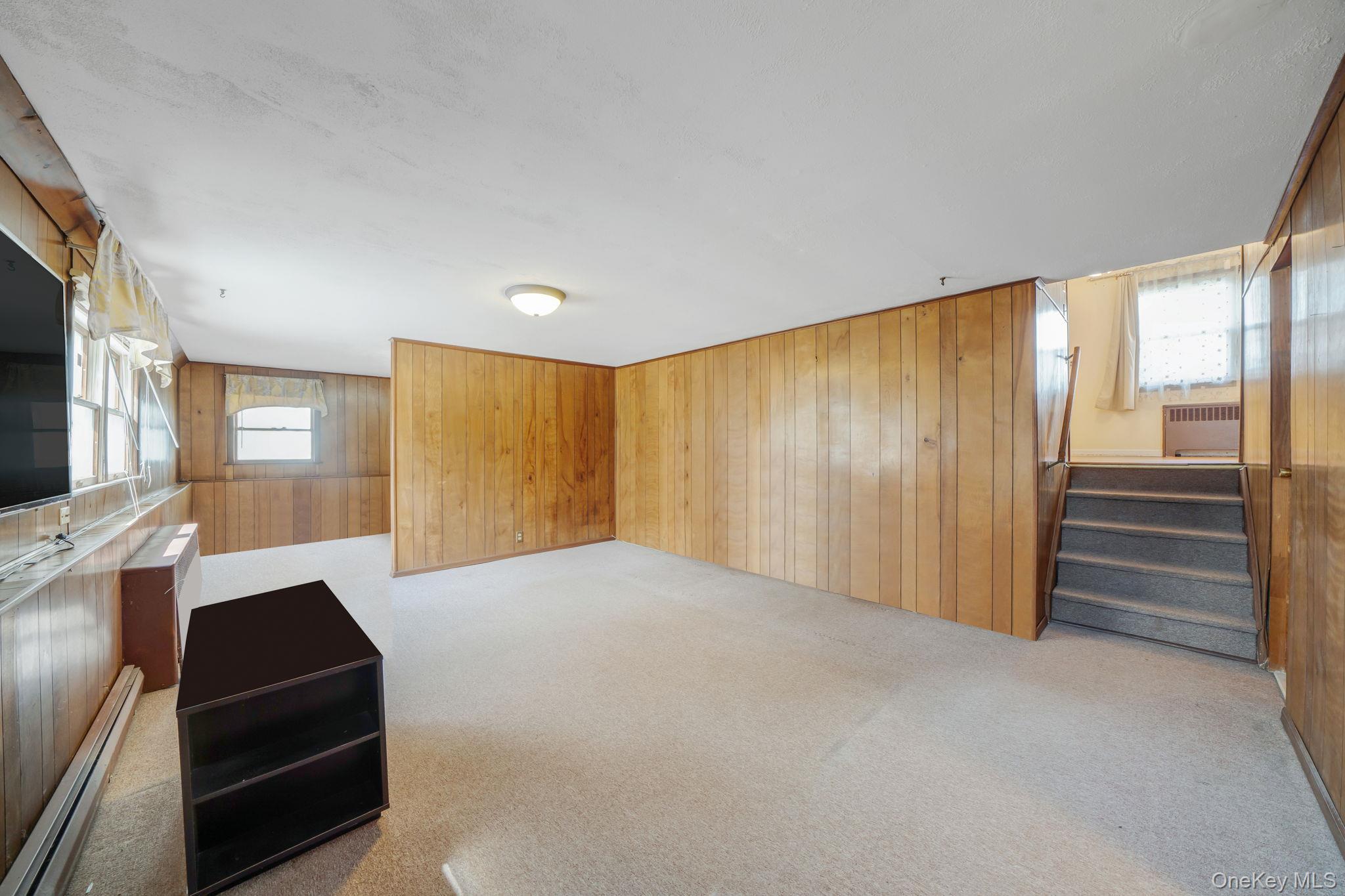 Single Family Woods  Suffolk County, NY 11703, MLS-979576-24