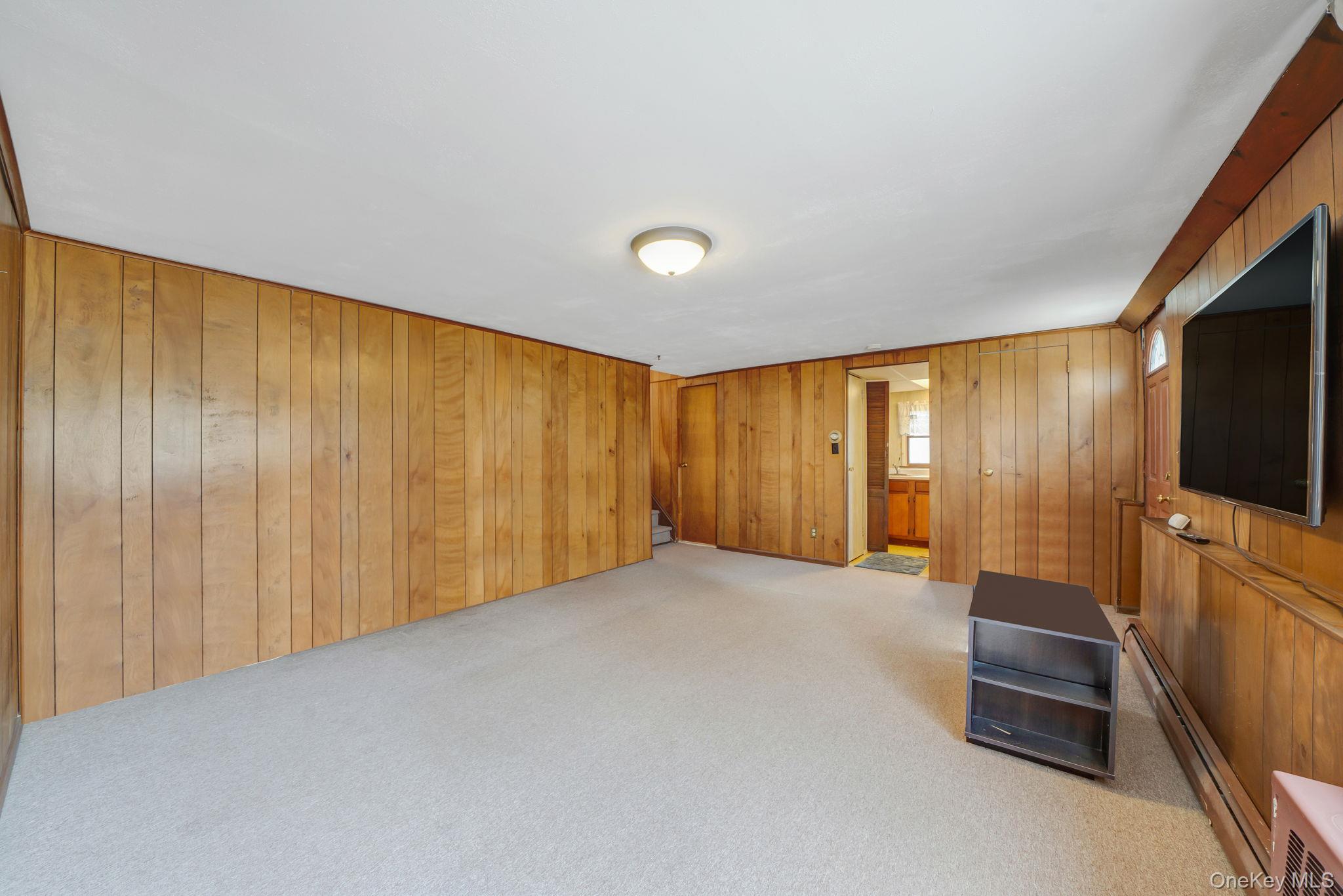 Single Family Woods  Suffolk County, NY 11703, MLS-979576-25