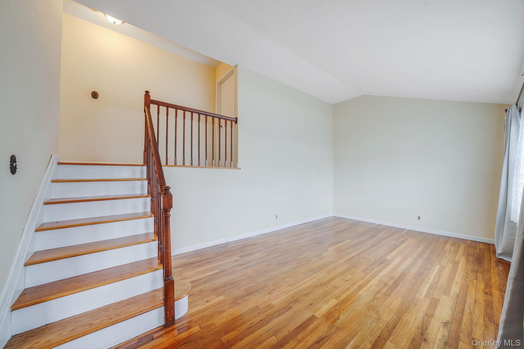 Single Family Woods  Suffolk County, NY 11703, MLS-979576-7