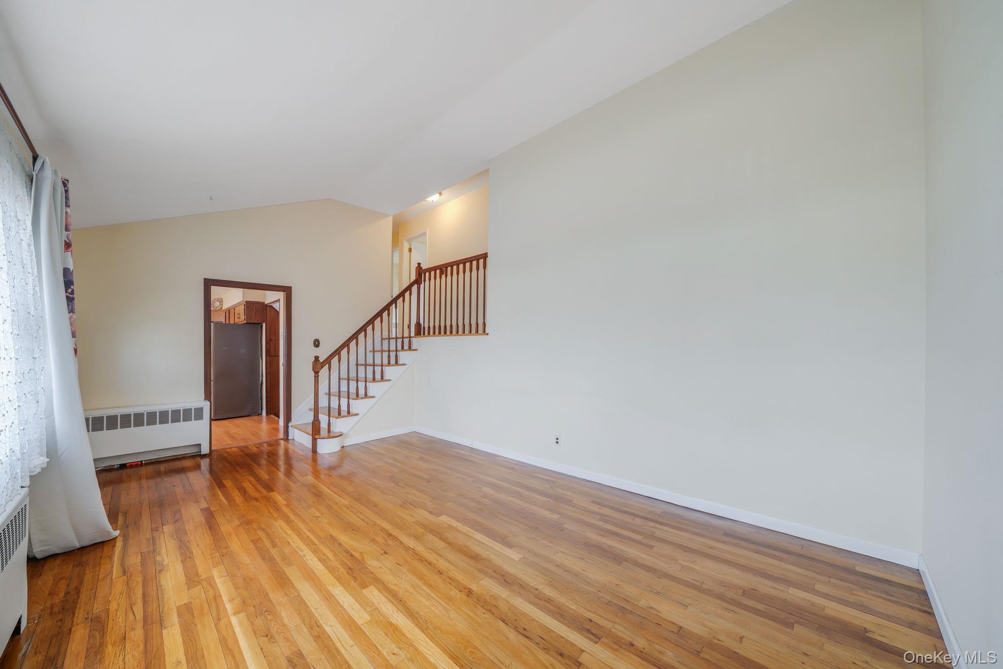 Single Family Woods  Suffolk County, NY 11703, MLS-979576-8