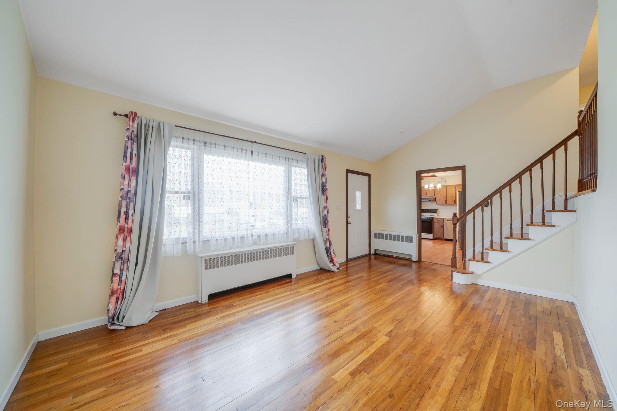 Single Family Woods  Suffolk County, NY 11703, MLS-979576-9