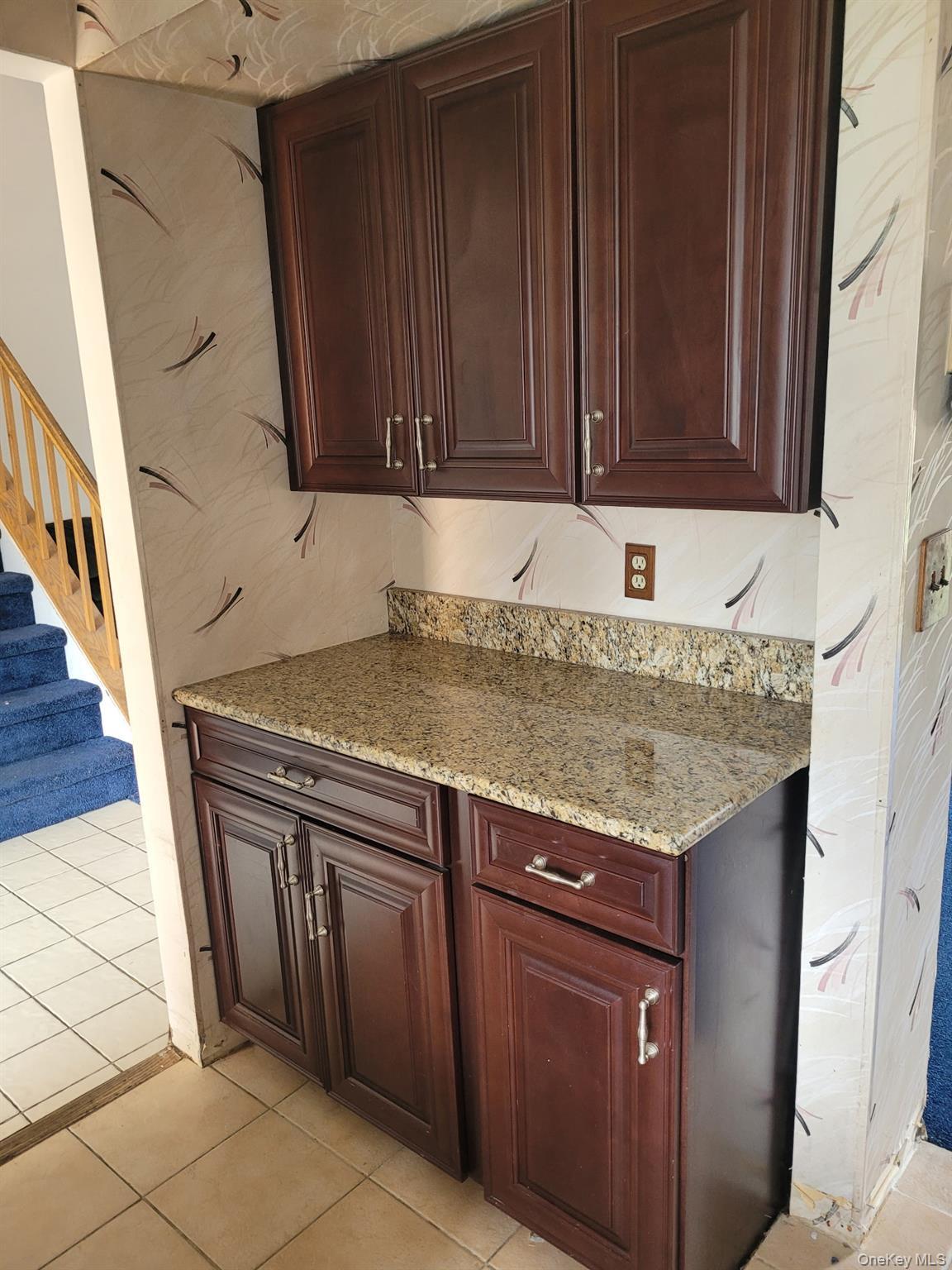 Condo Melanie Suffolk County, NY 11725, MLS-979580-5