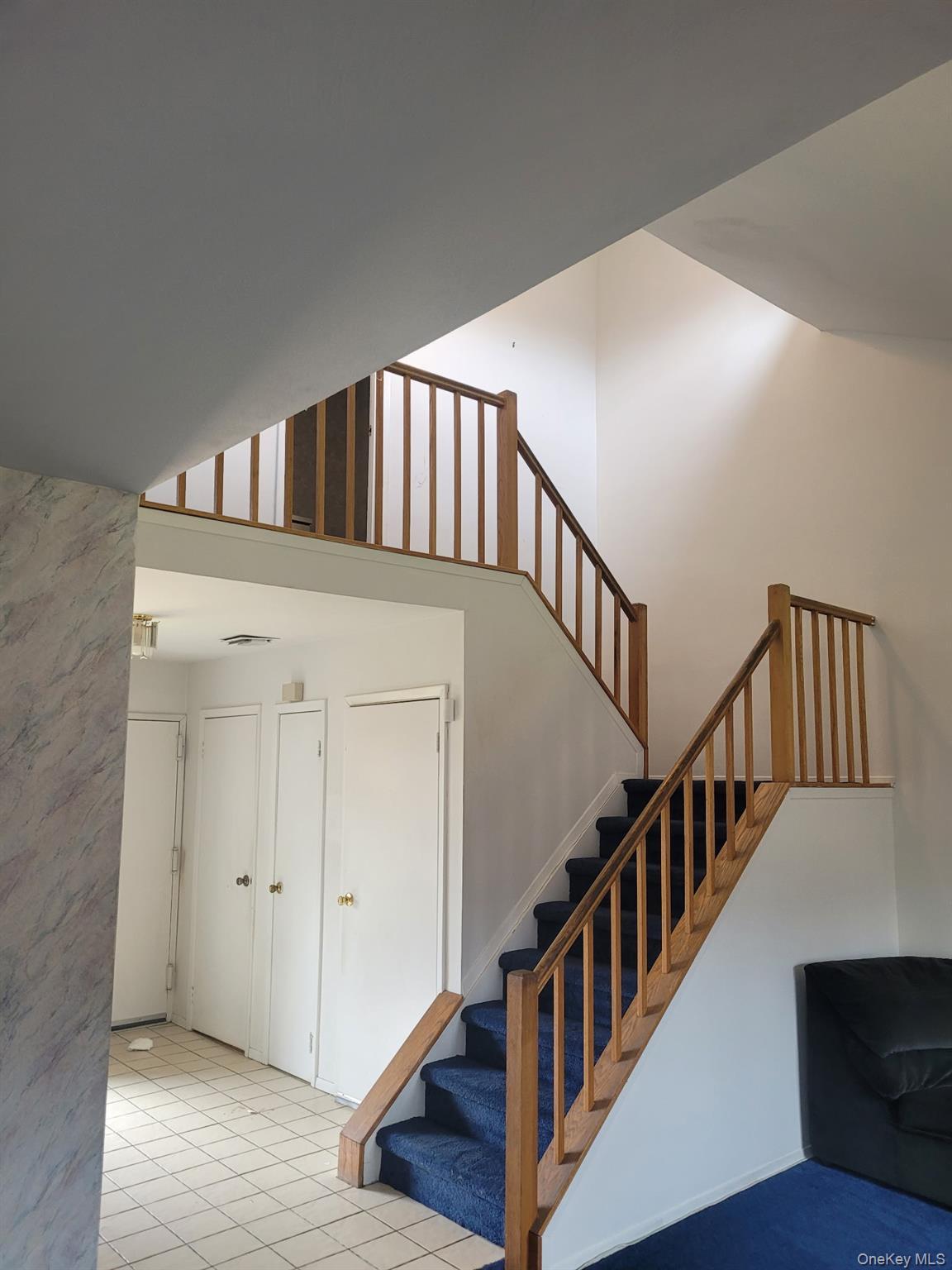 Condo Melanie Suffolk County, NY 11725, MLS-979580-6