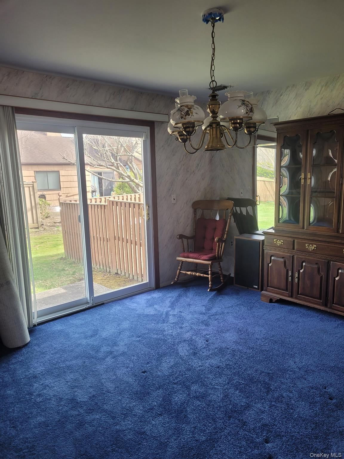 Condo Melanie Suffolk County, NY 11725, MLS-979580-7