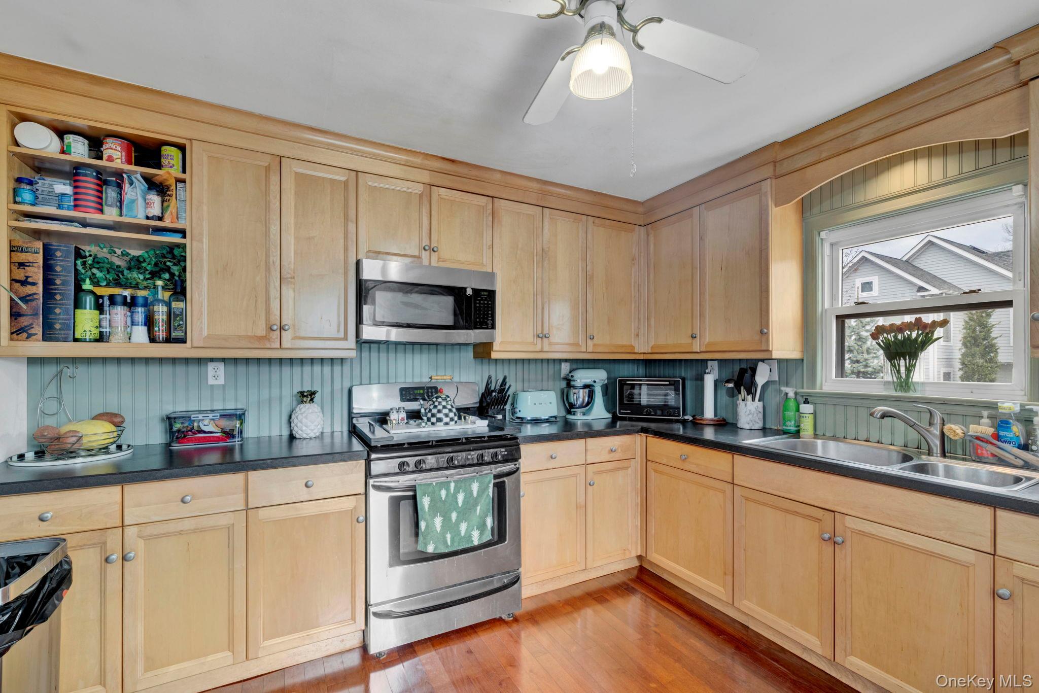 Single Family Catherine  Rockland County, NY 10960, MLS-979582-10