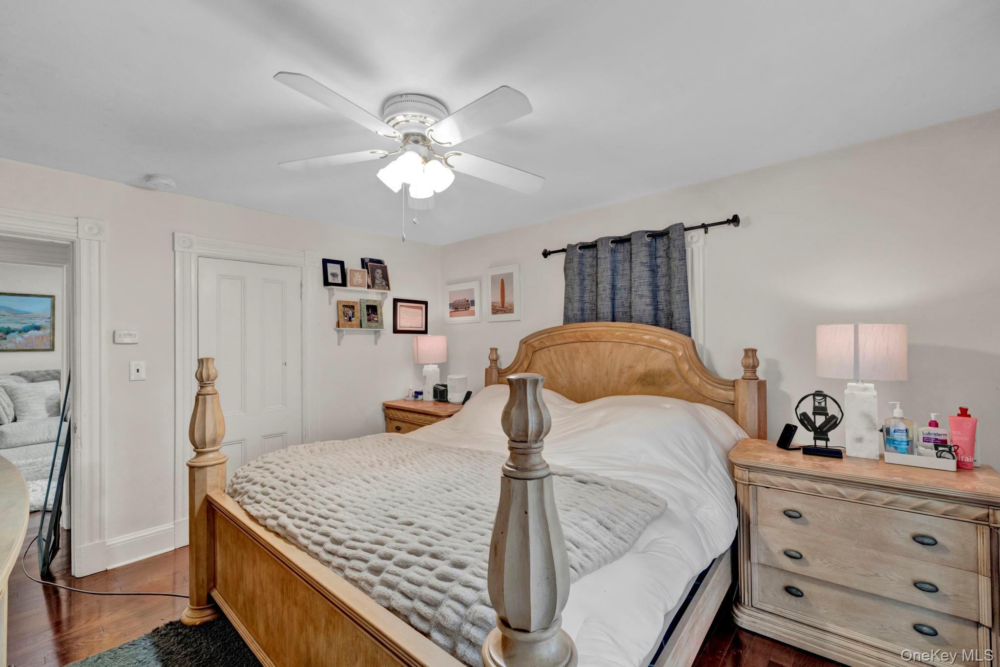 Single Family Catherine  Rockland County, NY 10960, MLS-979582-11