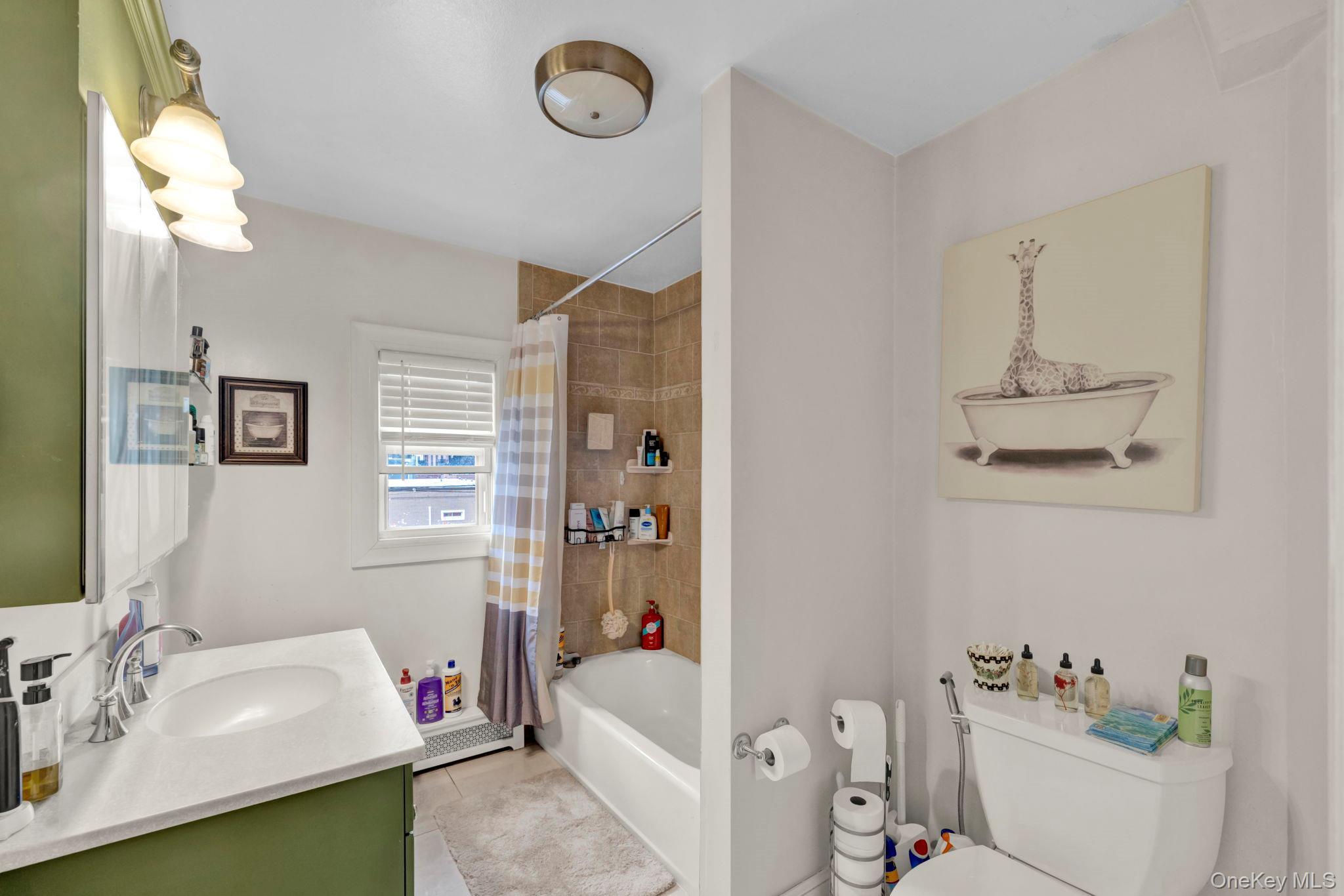 Single Family Catherine  Rockland County, NY 10960, MLS-979582-12