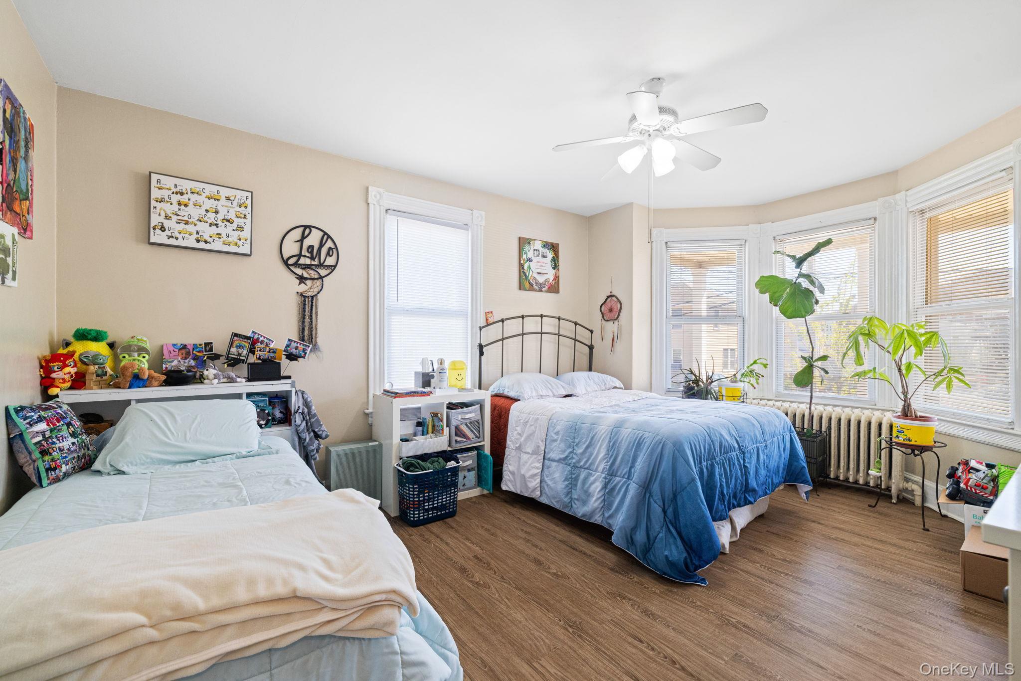 Single Family Catherine  Rockland County, NY 10960, MLS-979582-13