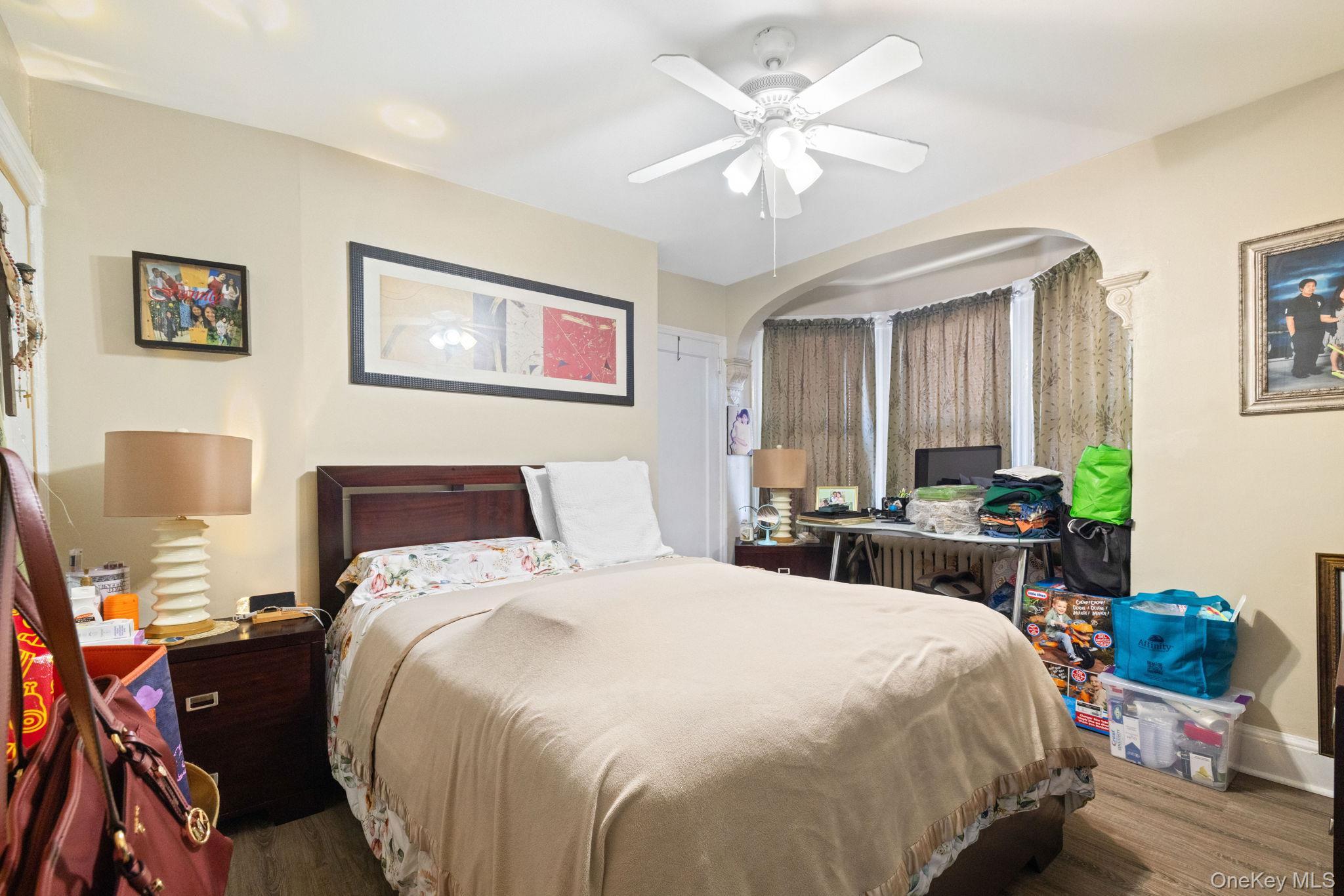 Single Family Catherine  Rockland County, NY 10960, MLS-979582-14