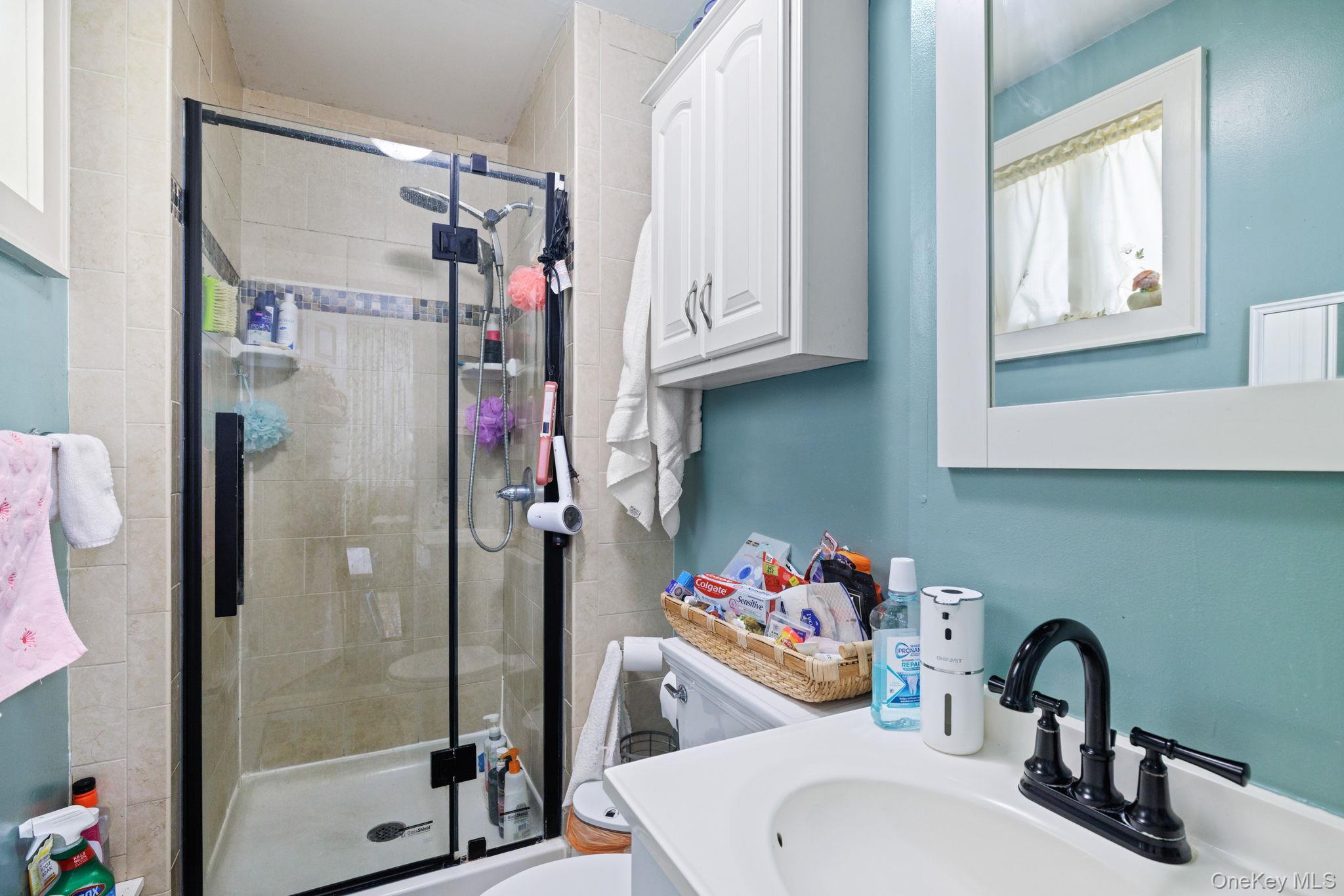 Single Family Catherine  Rockland County, NY 10960, MLS-979582-18