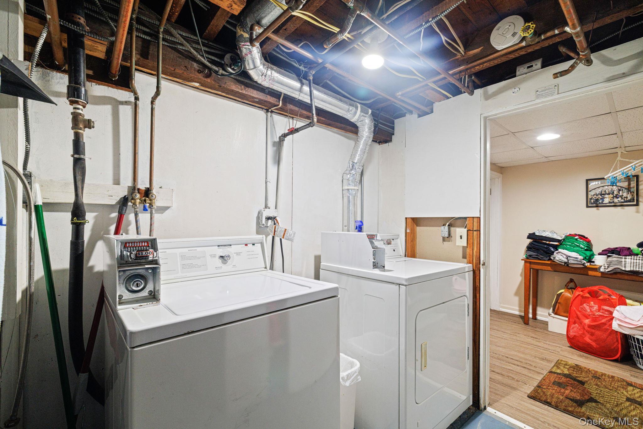 Single Family Catherine  Rockland County, NY 10960, MLS-979582-19