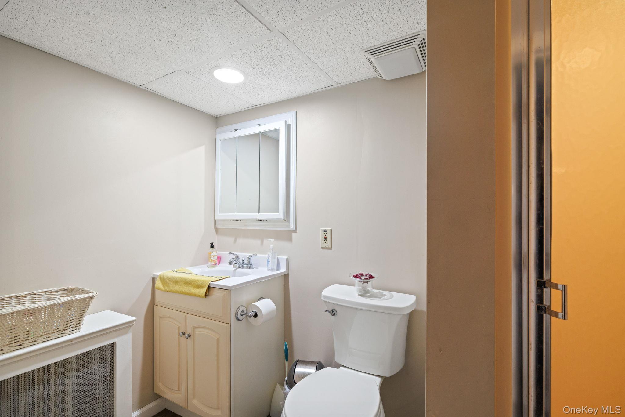 Single Family Catherine  Rockland County, NY 10960, MLS-979582-20