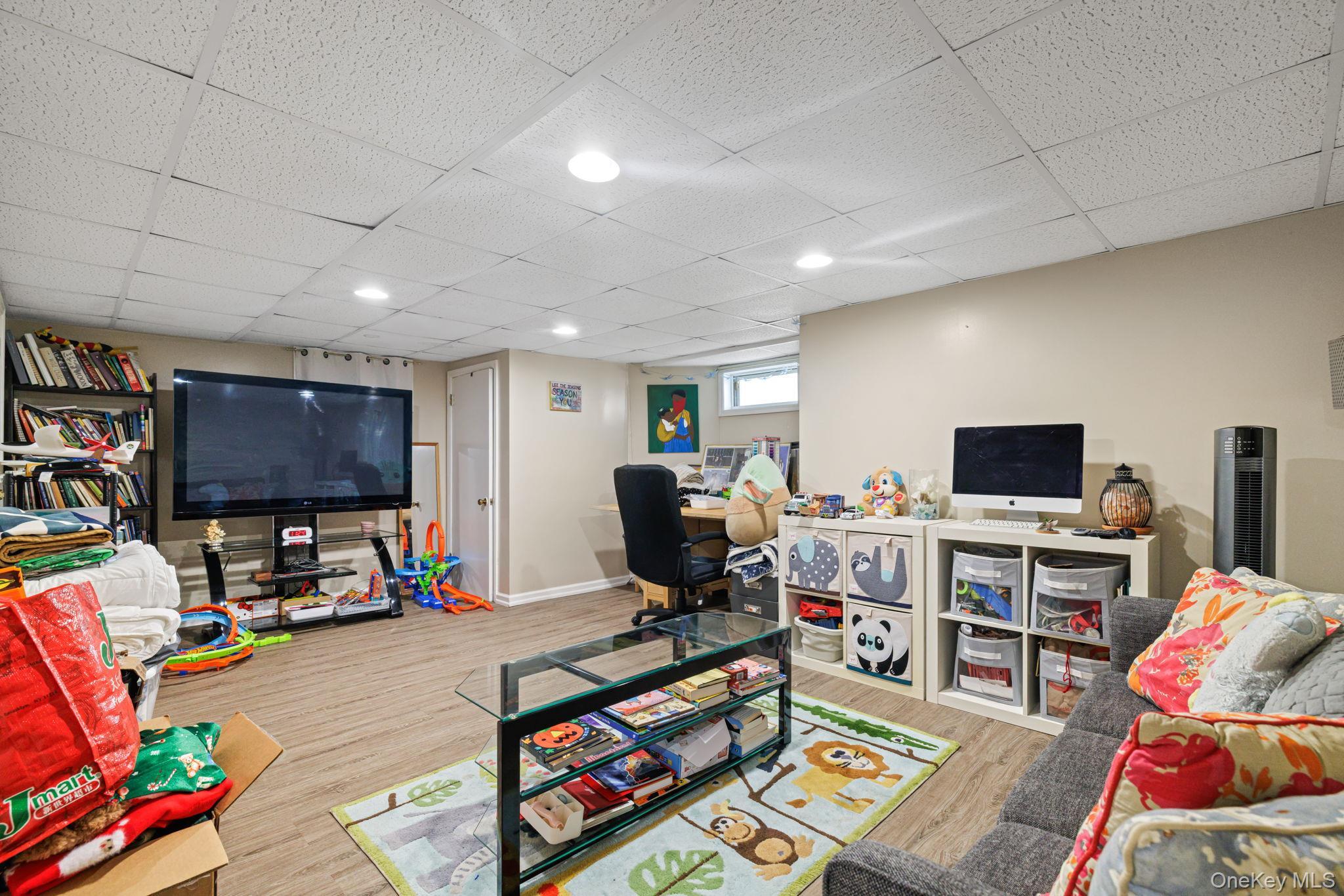 Single Family Catherine  Rockland County, NY 10960, MLS-979582-21