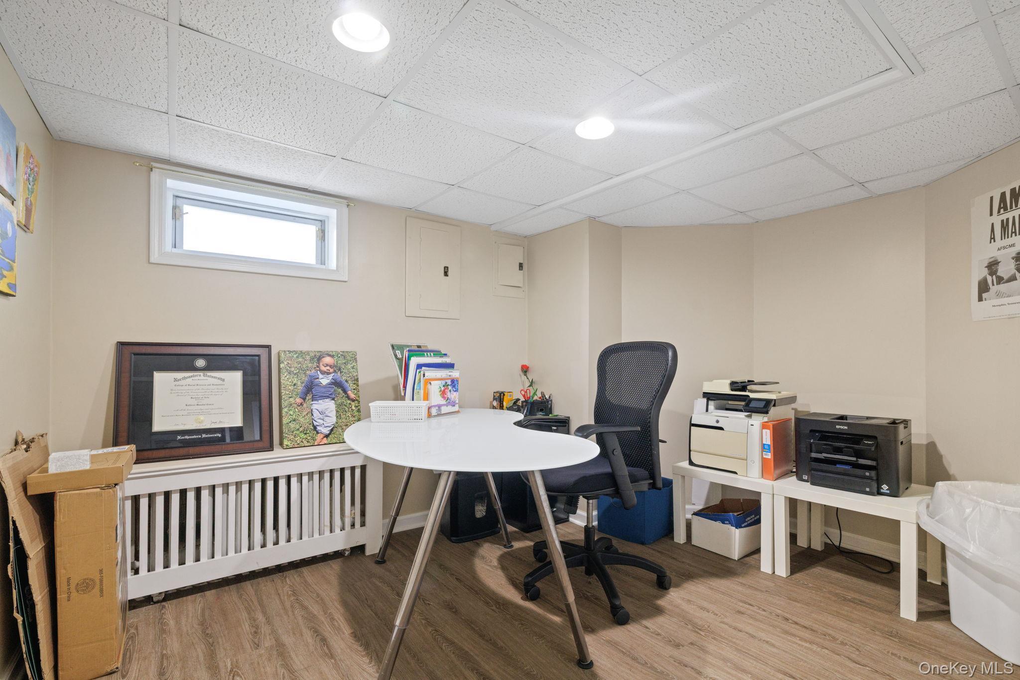 Single Family Catherine  Rockland County, NY 10960, MLS-979582-22