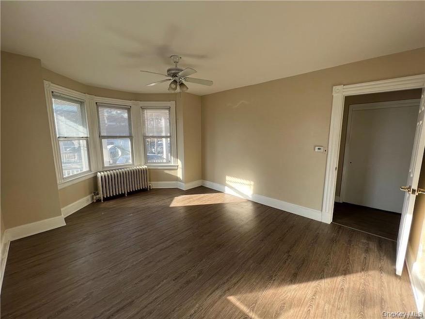 Single Family Catherine  Rockland County, NY 10960, MLS-979582-23