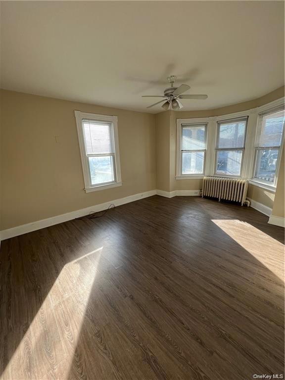 Single Family Catherine  Rockland County, NY 10960, MLS-979582-24