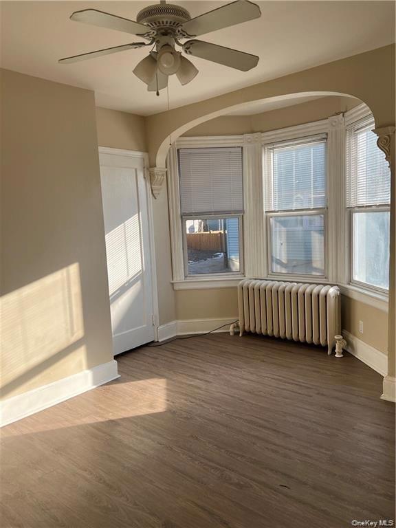 Single Family Catherine  Rockland County, NY 10960, MLS-979582-25