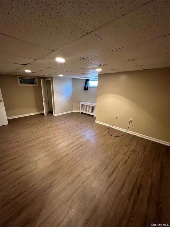 Single Family Catherine  Rockland County, NY 10960, MLS-979582-26