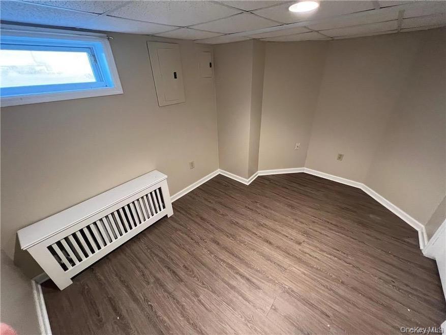 Single Family Catherine  Rockland County, NY 10960, MLS-979582-27