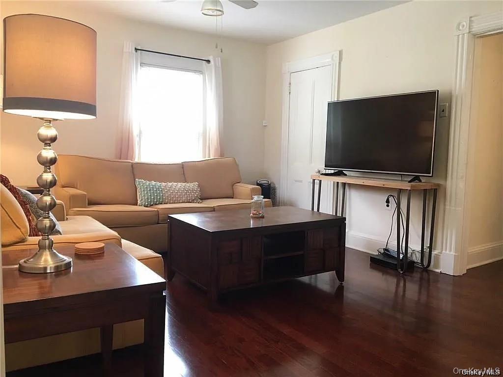 Single Family Catherine  Rockland County, NY 10960, MLS-979582-28