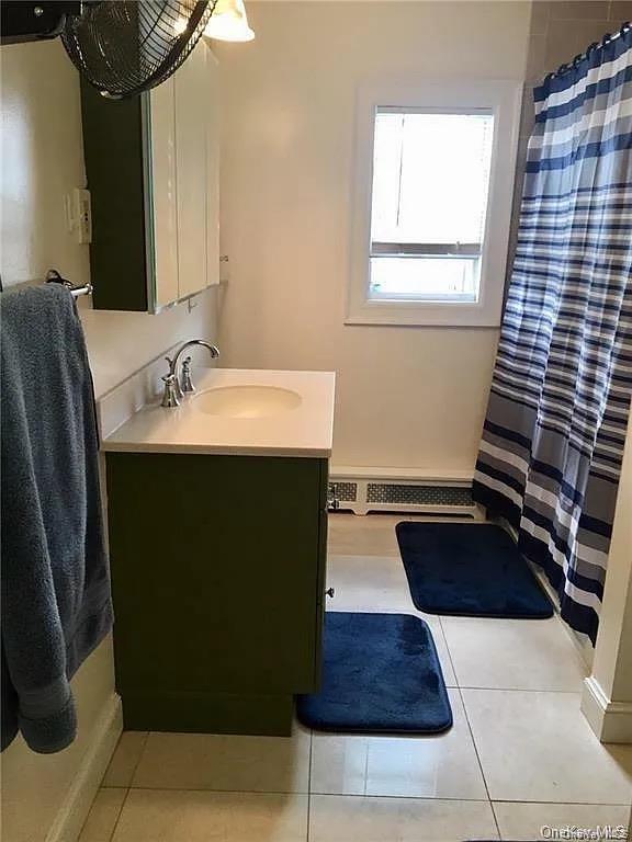 Single Family Catherine  Rockland County, NY 10960, MLS-979582-30