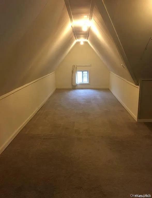 Single Family Catherine  Rockland County, NY 10960, MLS-979582-31