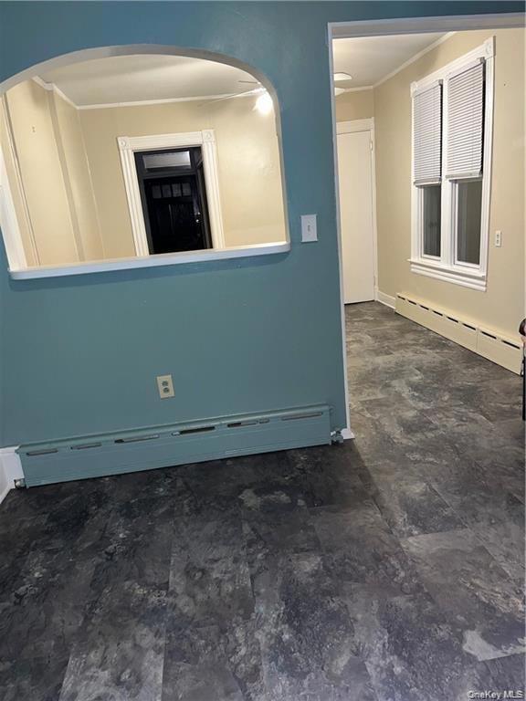 Single Family Catherine  Rockland County, NY 10960, MLS-979582-32