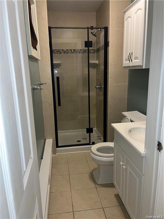 Single Family Catherine  Rockland County, NY 10960, MLS-979582-33