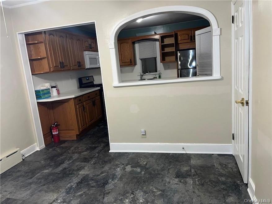 Single Family Catherine  Rockland County, NY 10960, MLS-979582-34