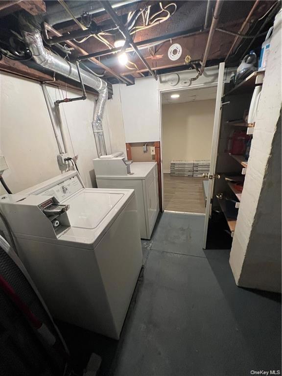 Single Family Catherine  Rockland County, NY 10960, MLS-979582-36