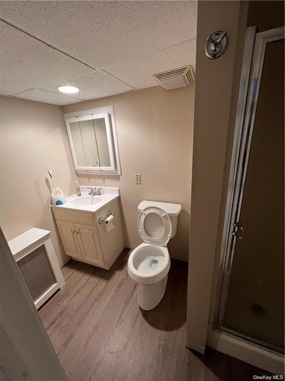 Single Family Catherine  Rockland County, NY 10960, MLS-979582-37