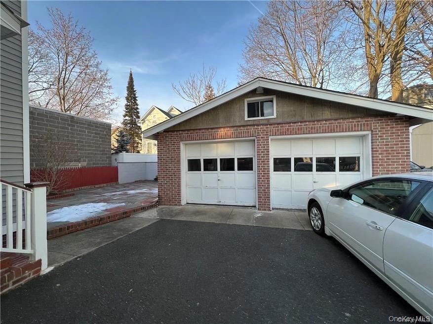 Single Family Catherine  Rockland County, NY 10960, MLS-979582-38