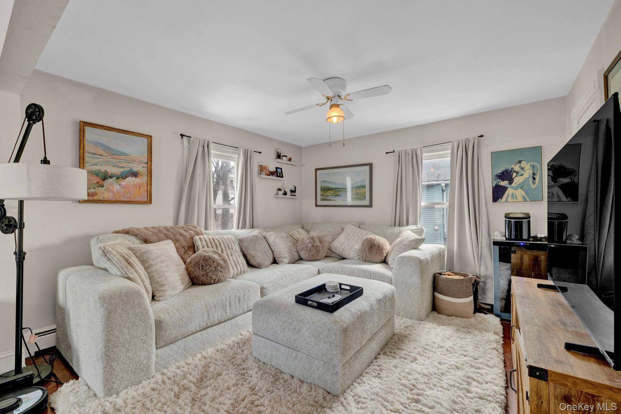 Single Family Catherine  Rockland County, NY 10960, MLS-979582-4