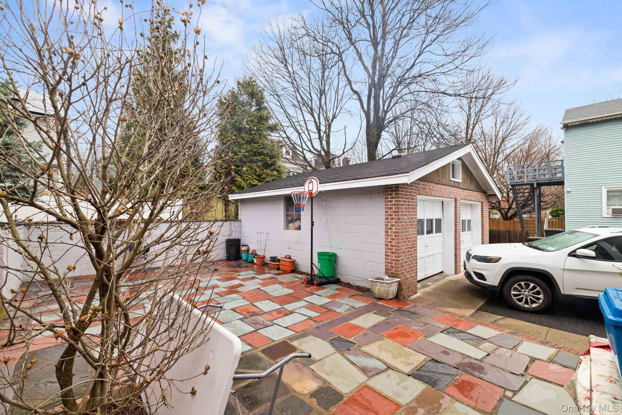 Single Family Catherine  Rockland County, NY 10960, MLS-979582-41