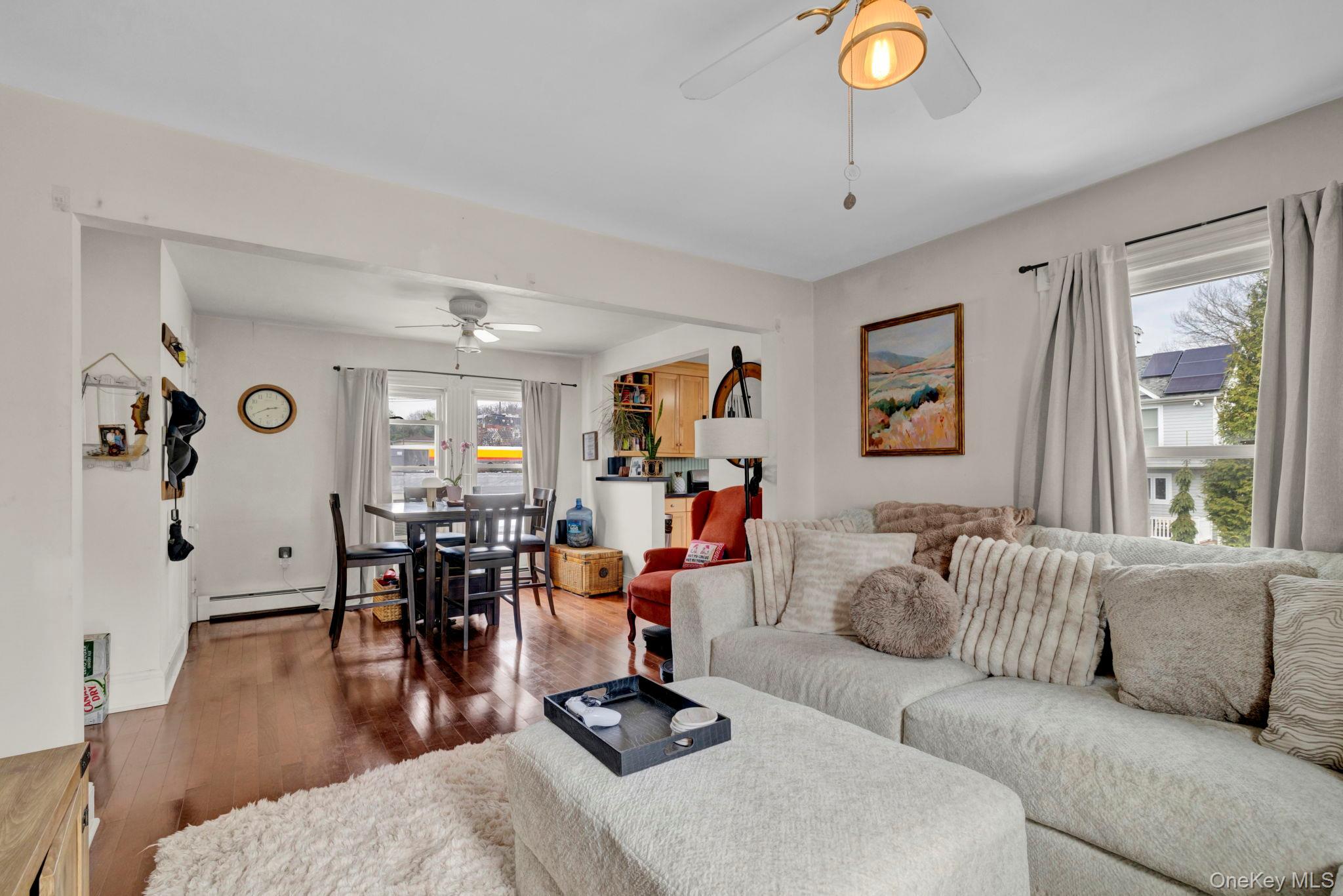 Single Family Catherine  Rockland County, NY 10960, MLS-979582-6