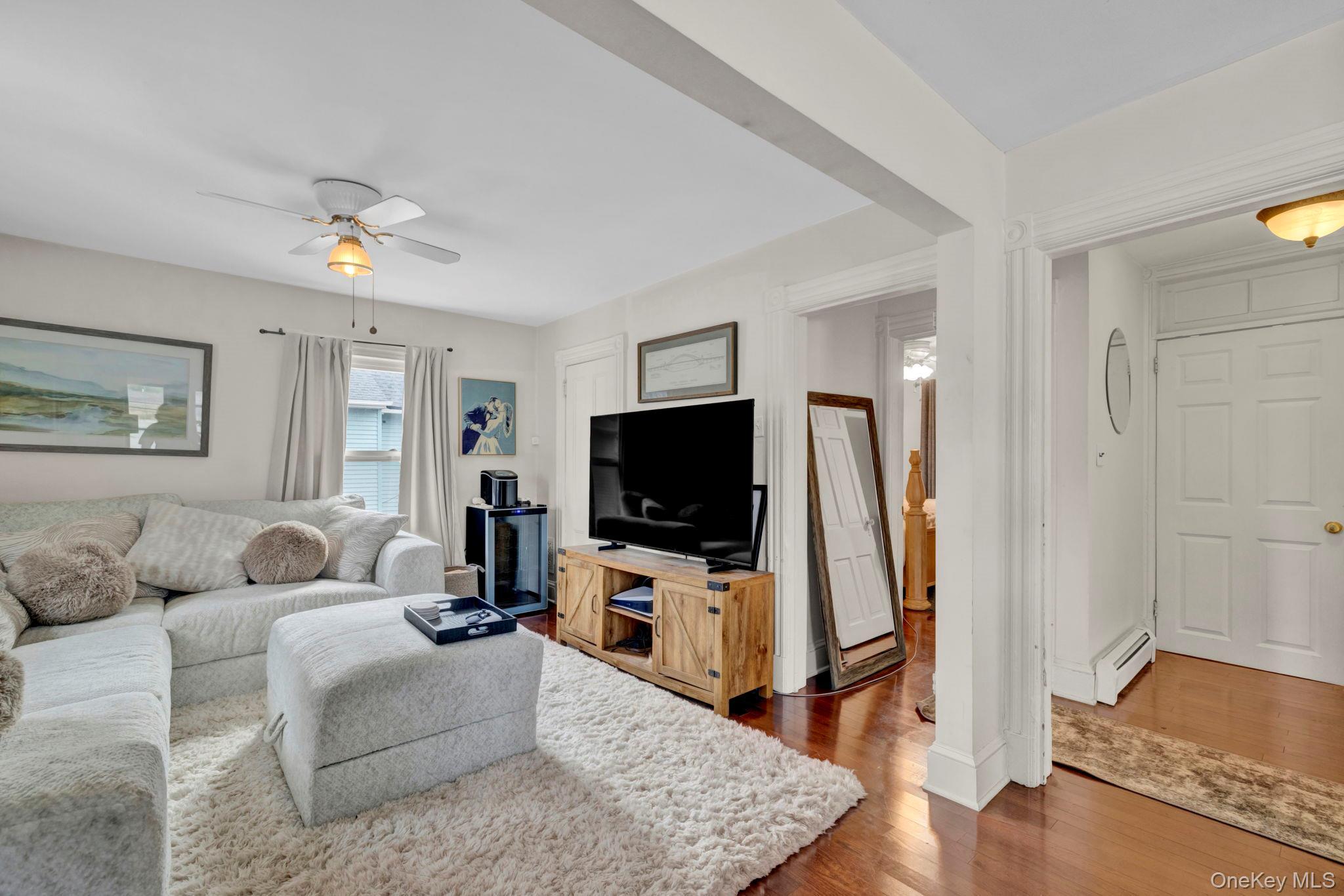 Single Family Catherine  Rockland County, NY 10960, MLS-979582-7