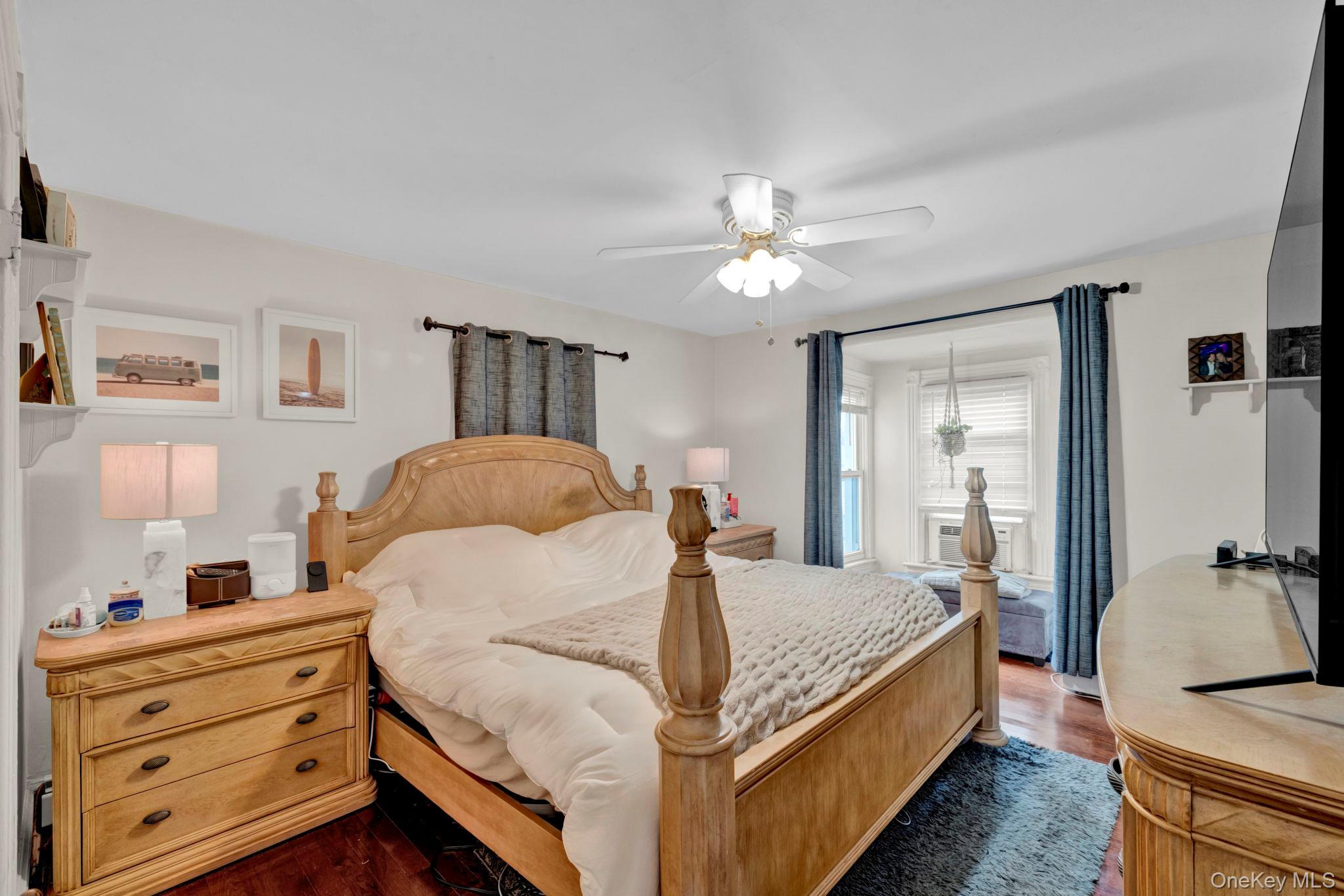 Single Family Catherine  Rockland County, NY 10960, MLS-979582-9