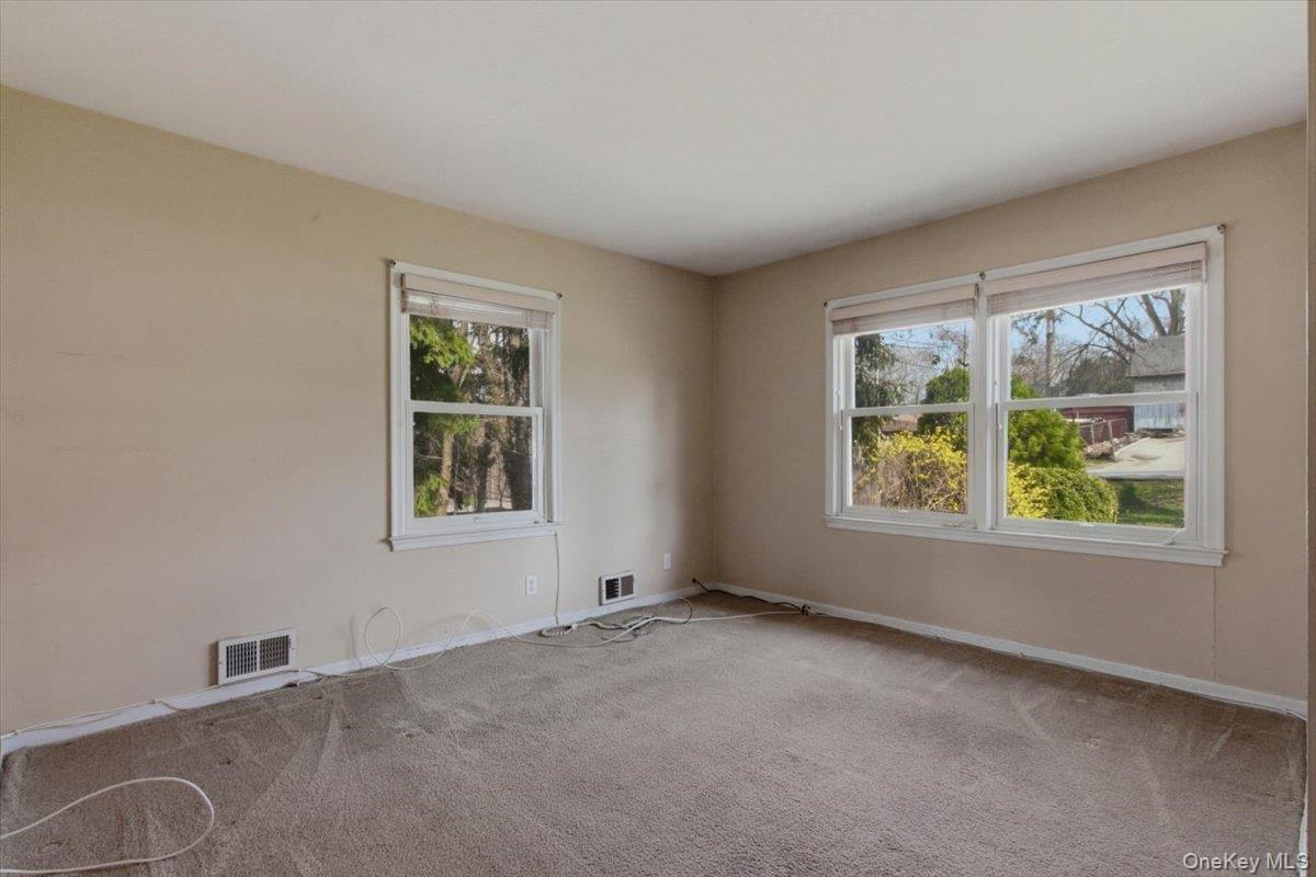 Single Family Forest  Westchester County, NY 10562, MLS-979583-10