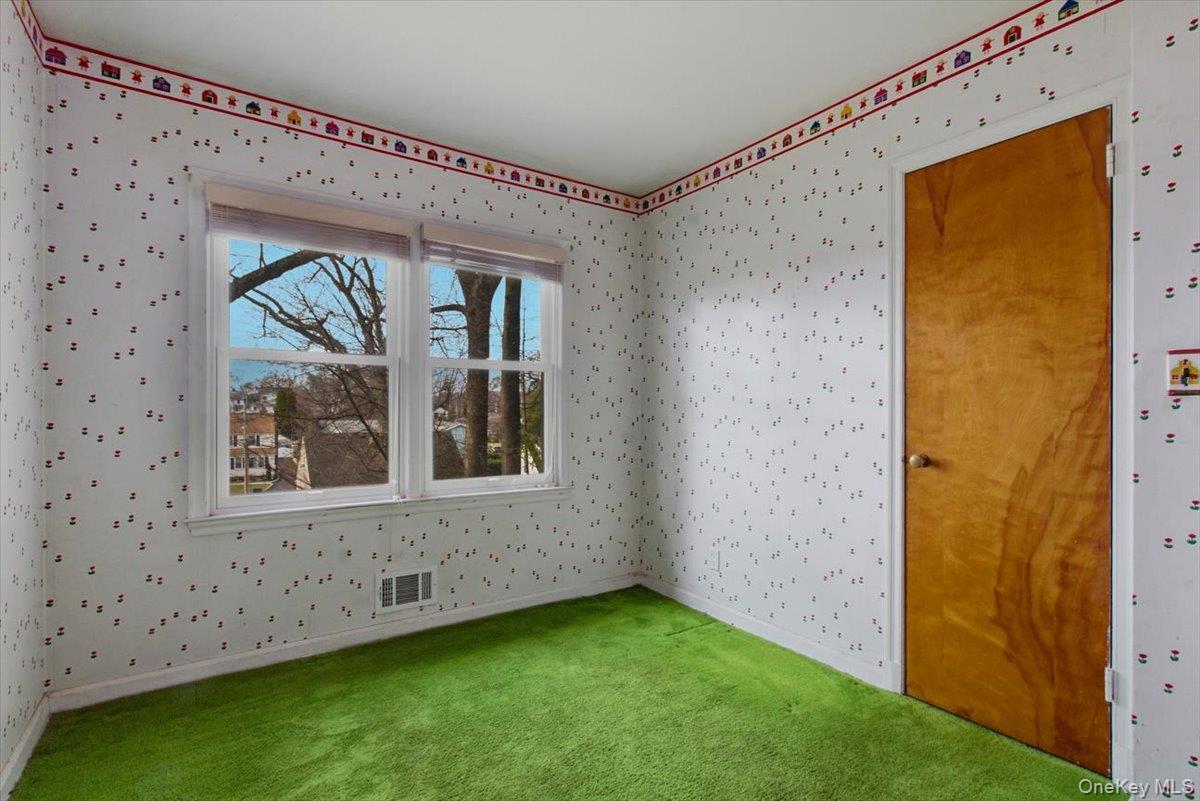 Single Family Forest  Westchester County, NY 10562, MLS-979583-11