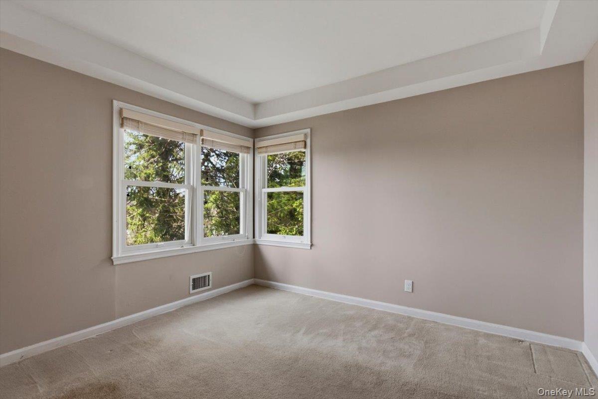 Single Family Forest  Westchester County, NY 10562, MLS-979583-13