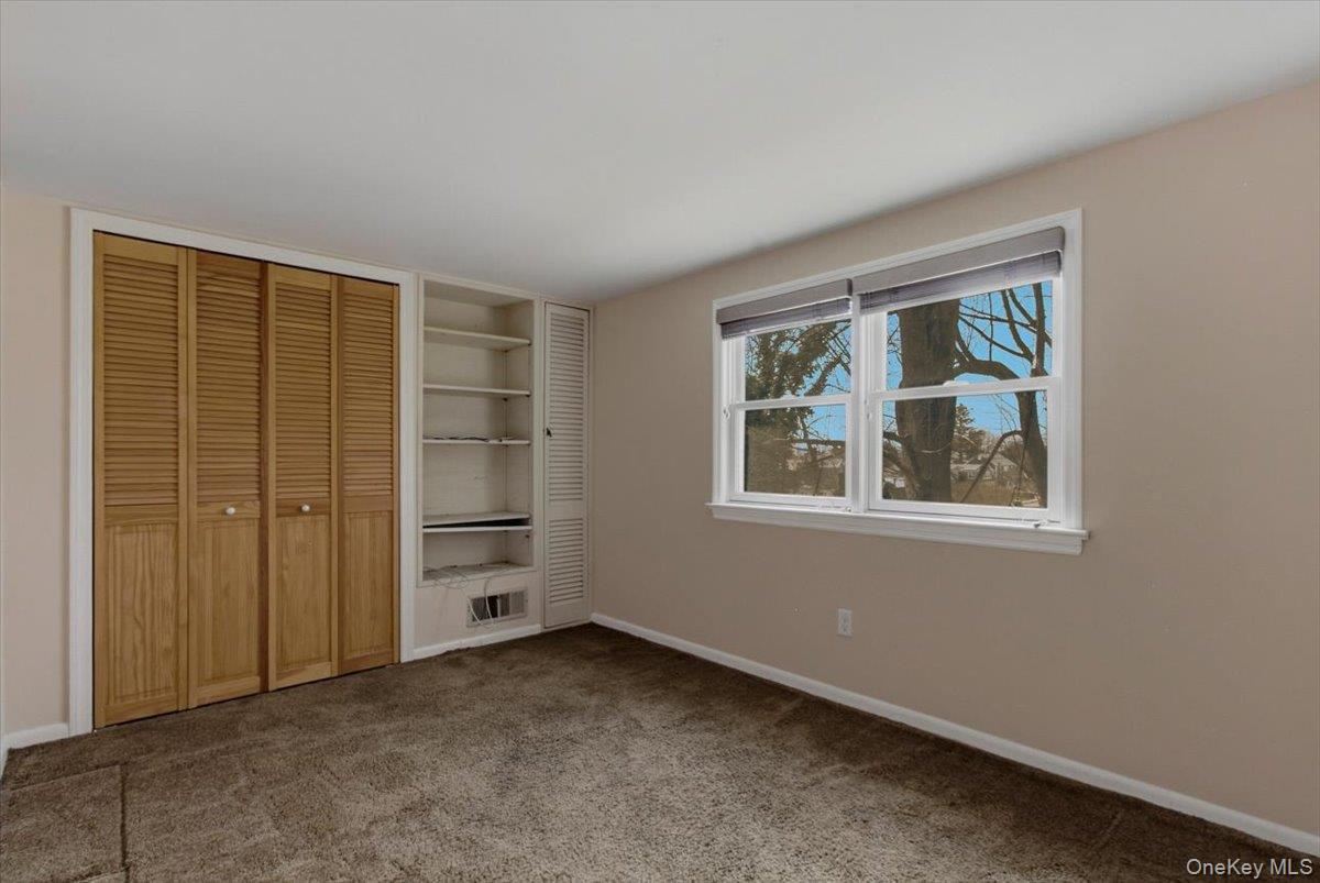 Single Family Forest  Westchester County, NY 10562, MLS-979583-15