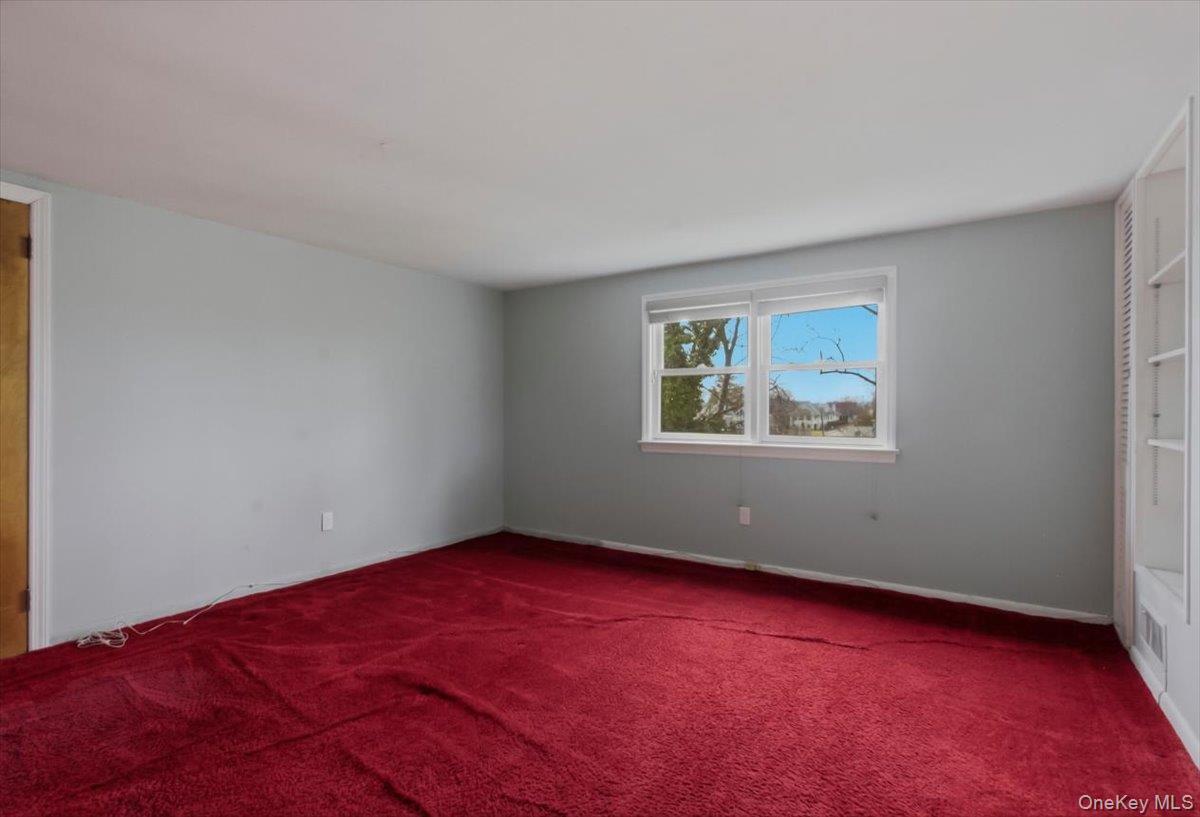 Single Family Forest  Westchester County, NY 10562, MLS-979583-17