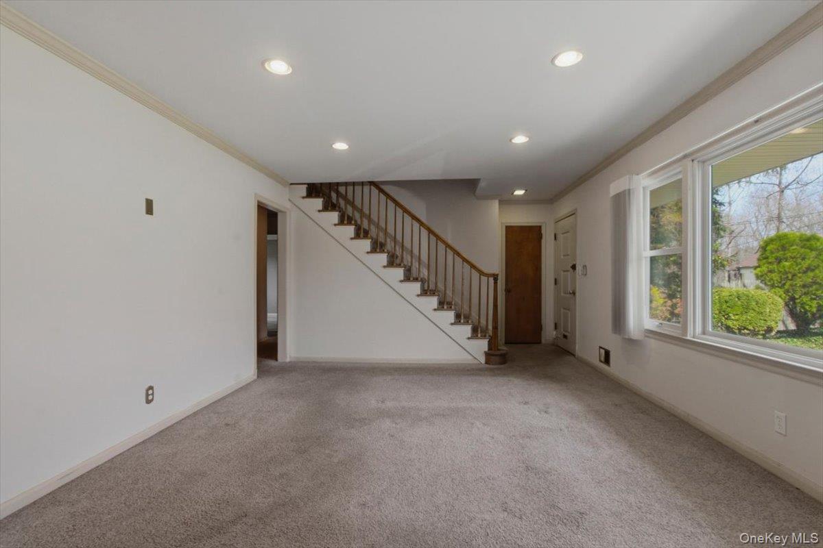 Single Family Forest  Westchester County, NY 10562, MLS-979583-2
