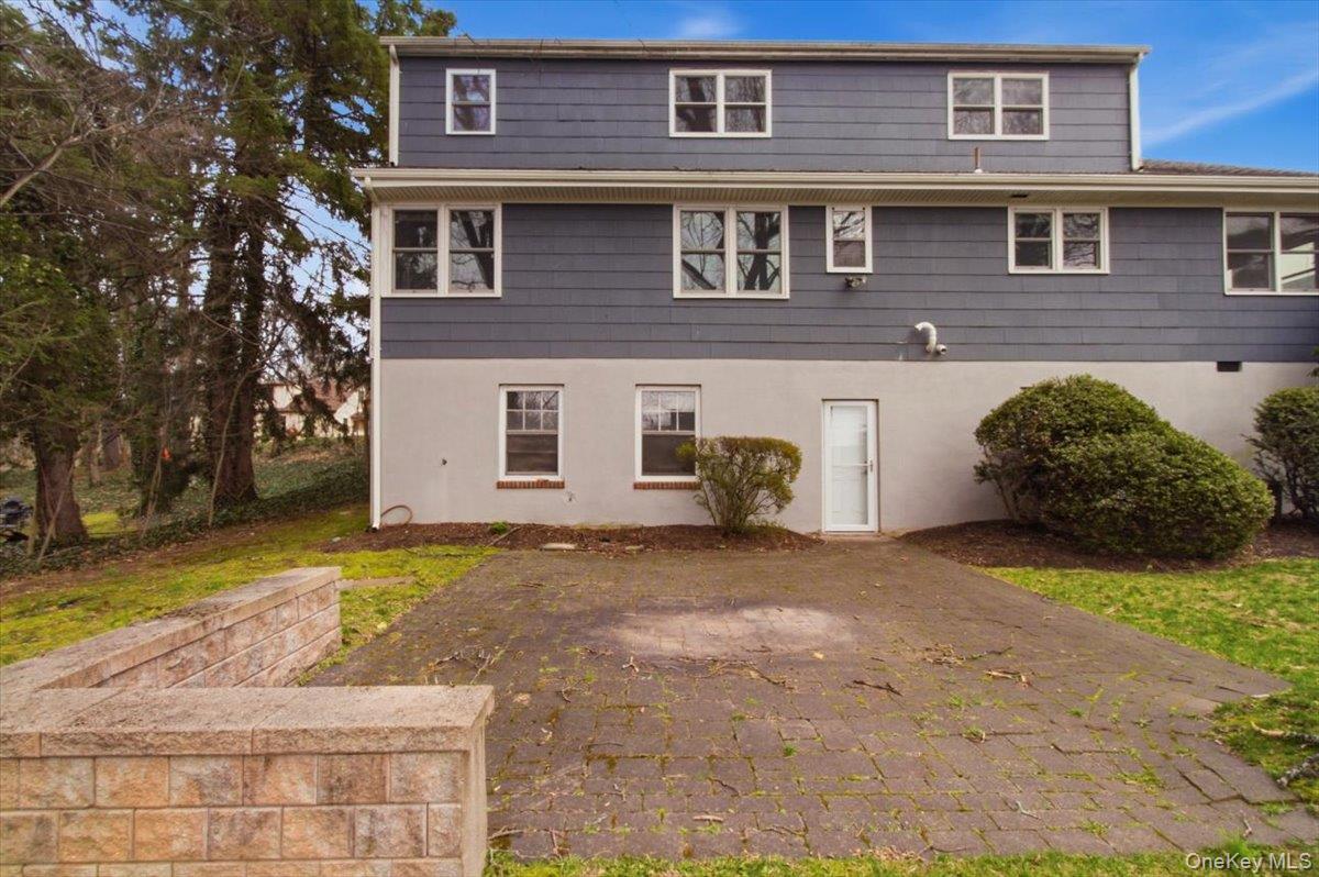 Single Family Forest  Westchester County, NY 10562, MLS-979583-22